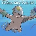 Focus Mix Vol.37: /// NIRVANA - Smells like Teenspirit///