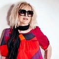 Annie Nightingale & What So Not & ISOxo - Annie Nightingale Show 2021-11-10