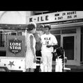 KILE Radio Galveston - Tom Nathan 1966