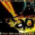 Deep Dance 85