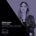 Xenia Ghali - Onyx Radio 09 OCT 2021