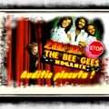 The Bee Gees Megamix ...