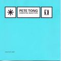 PETE TONG ESSENTIAL SELECTION 1997