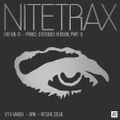 Nitetrax (Prince Special) - 17th March 2015