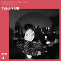 Yukari BB - DJ Directory Mix