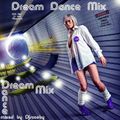 DJ Scooby Dream Dance Mix