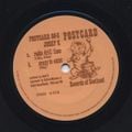 John Peel : BFBS 16th August 1980 Part One (Josef K - Method - Skids - Prince Far I)