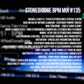 #135 StoneBridge BPM Mix