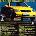 Dj Clue SummaTyme Shootout pt 1- Summer 1996 NYC Queens sides A&B