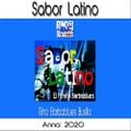 Sabor Latino n.397
