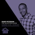 Randy Peterson - The Selection Show