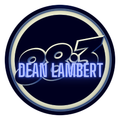 Dean lambert  - 883.centreforce DAB+ - 23 - 10 - 2021 .mp3