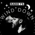 Lenzman - BBC Radio 1 Wind Down Mix 2020-10-03