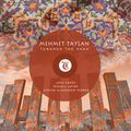 Mehmet Taylan  - Towards the Shah (Jack Essek Remix) [Tibetania Orient]