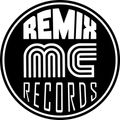 Mc Records 15
