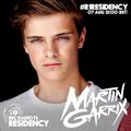 Martin Garrix - BBC Radio 1 Residency 2014.08.07.