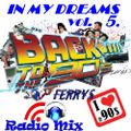 FerryS 90s In My Dreams 5