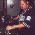 DJ Sneak - Green Bush, 1997