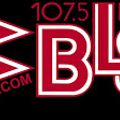 WBLS 107.5 Ghost Cat Audition