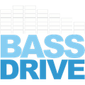 DEEP SOUL DRUM AND BASS SHOW - HOSTED BY DONOVAN BADBOY SMITH -BASSDRIVE.COM 6 th feb 2015.