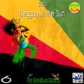 Reggae in the Sun 6 - DjSet by Barbablues