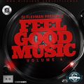 FEEL GOOD MUSIC PT. 4