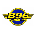 WBBM (B96) Chicago -1984-08-08 - Dave Robbins