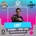 DJ LUST PRESENTS SIMPLY OLD SKOOL 10:00 PM - MIDNIGHT 08-01-22 22:00