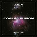 Cosmic fusion