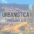 1.2 - Proceso de urbanizacion en America Latina SXXI (PORTES)