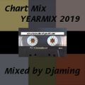 Chart Mix YEARMIX 2019 (2019 Mixed By DJaming)