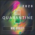Qlub Quarantine - Vol 2