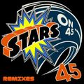 Stars On 45 - Medleys