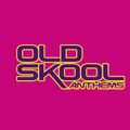 DJ Marc Lee-Smith - 90s x 2000s Anthems