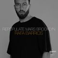 Repopulate Mars Brooklyn - Mixed by Rafa Barrios