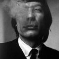 Free To Be Stoned, a Charlie Watts tribute-live Rolling Stones, live Trower, live Floyd & much more