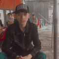 Dù Ngày Mai Bão Giông Ngập Trời ft. Suốt Đời Không Xứng -  Vinahouse Việt Mix DJ TAI DUONG DOMINIX