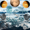The Afterglow - Show 59 (part 2)