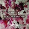 Cadenza Podcast | 054 - Alex Wolfenden (Cycle)