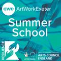 Resilience Summer School AWE Radio review