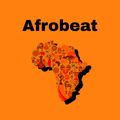 2021 Afrobeat By Ray Salat