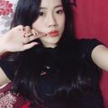 Hit 1 like fl yêu 999 đóa hồng - Thắng Ma Đói ✪