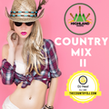 Hot & Wild Country Mix #002