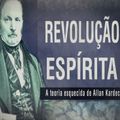 O golpe no Espiritismo | Revolução Espírita (23/04/2021)