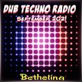 Dub Techno Radio _ Sept21