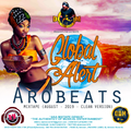 DJ DOTCOM_PRESENTS_GLOBAL ALERT_AFROBEATS_MIXTAPE (AUGUST - 2019 - CLEAN VERSION)