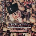 Jose Conca @ Chocolate, Navidad y Tradición 1996 (Valencia)