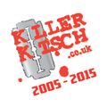 Killer Kitsch 3/2/15