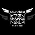 DJ MANGO - Special set to Divinebliss