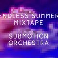 Submotion Orchestra Mix
